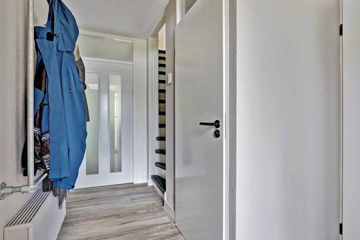 Photo 7 of P. Boorsmastraat 22