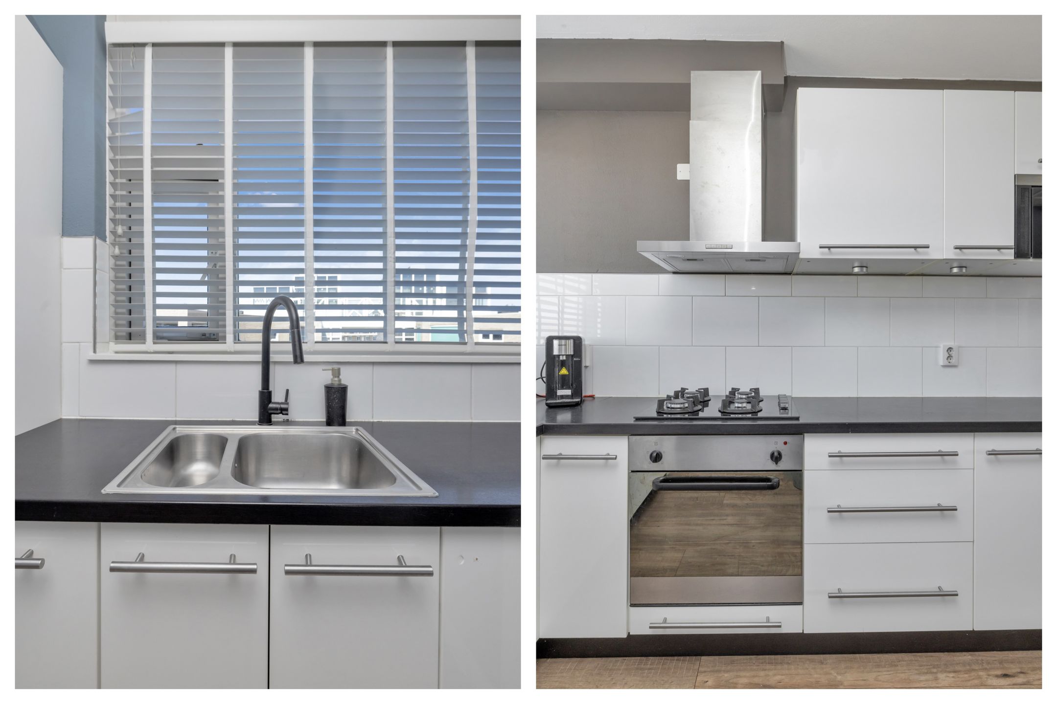 Foto 24 van Nieuwstraat 168