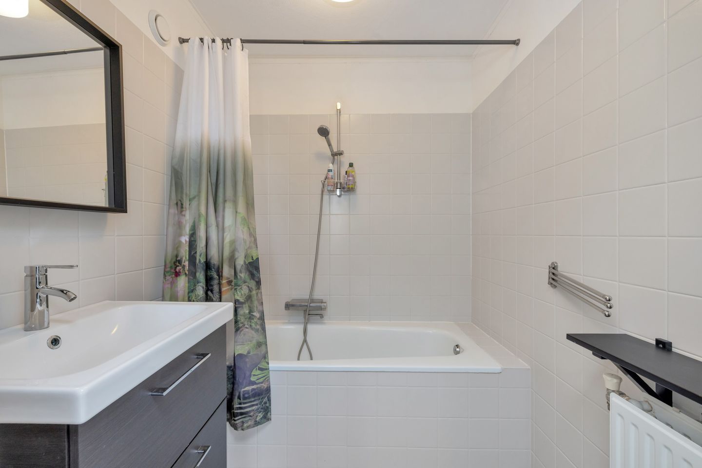 Foto 25 van Nieuwstraat 168