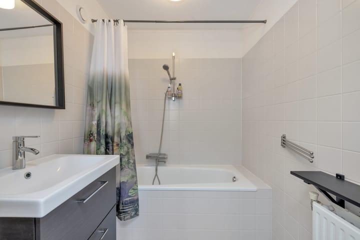 Photo 25 of Nieuwstraat 168