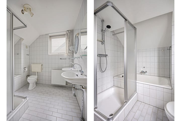 Foto 22 van Minervalaan 43