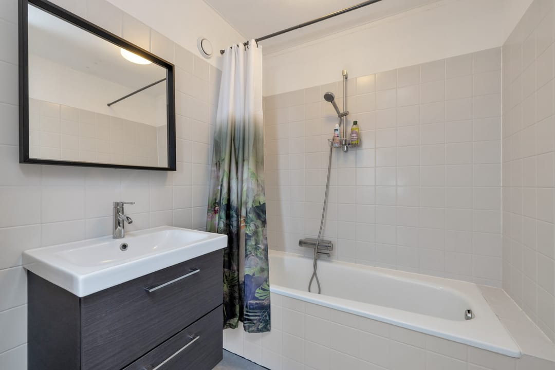 Foto 26 van Nieuwstraat 168