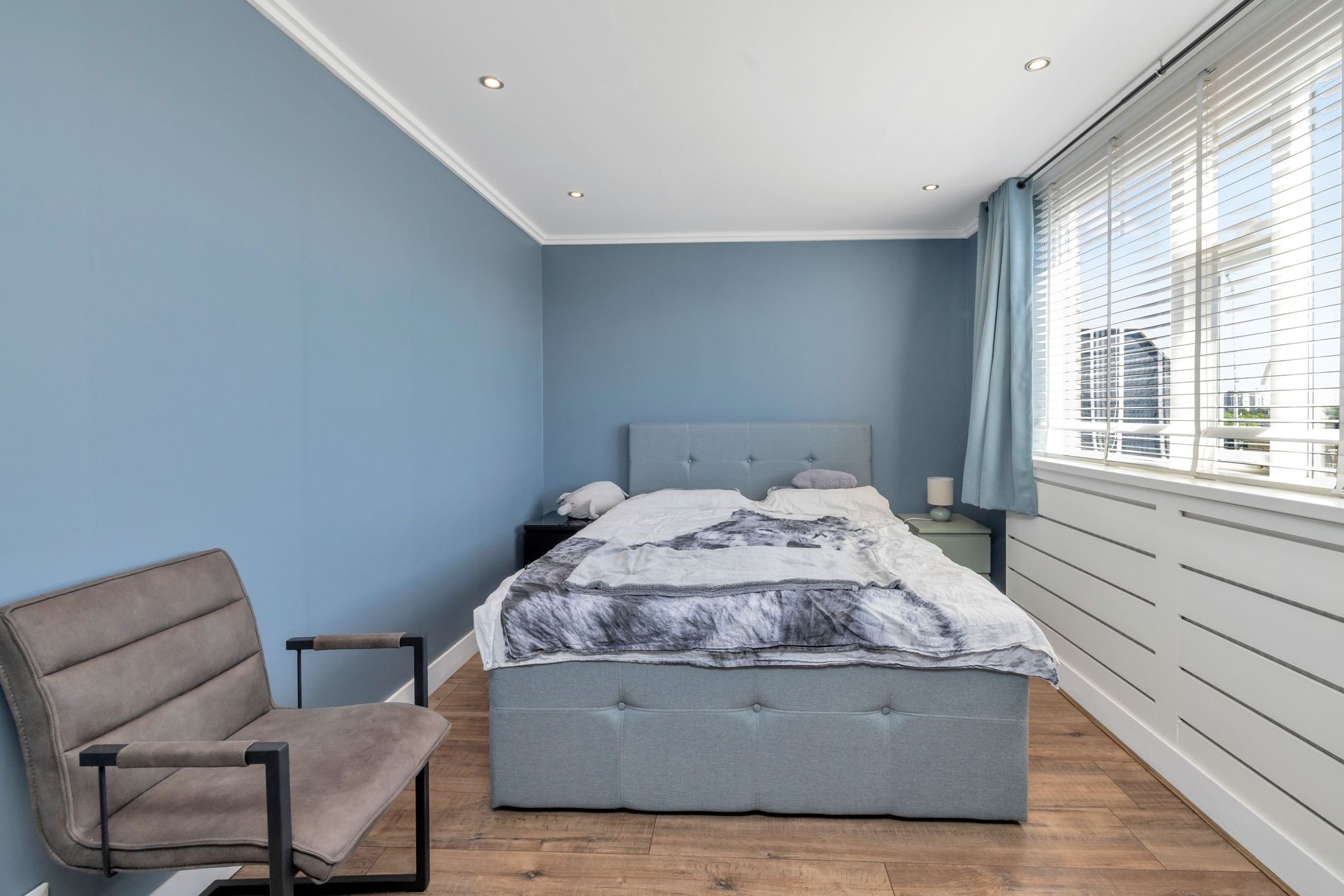 Foto 27 van Nieuwstraat 168