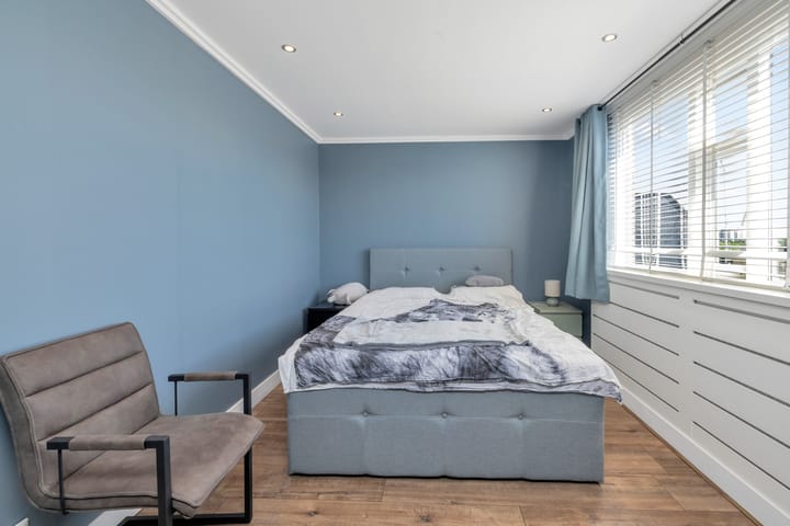 Photo 27 of Nieuwstraat 168