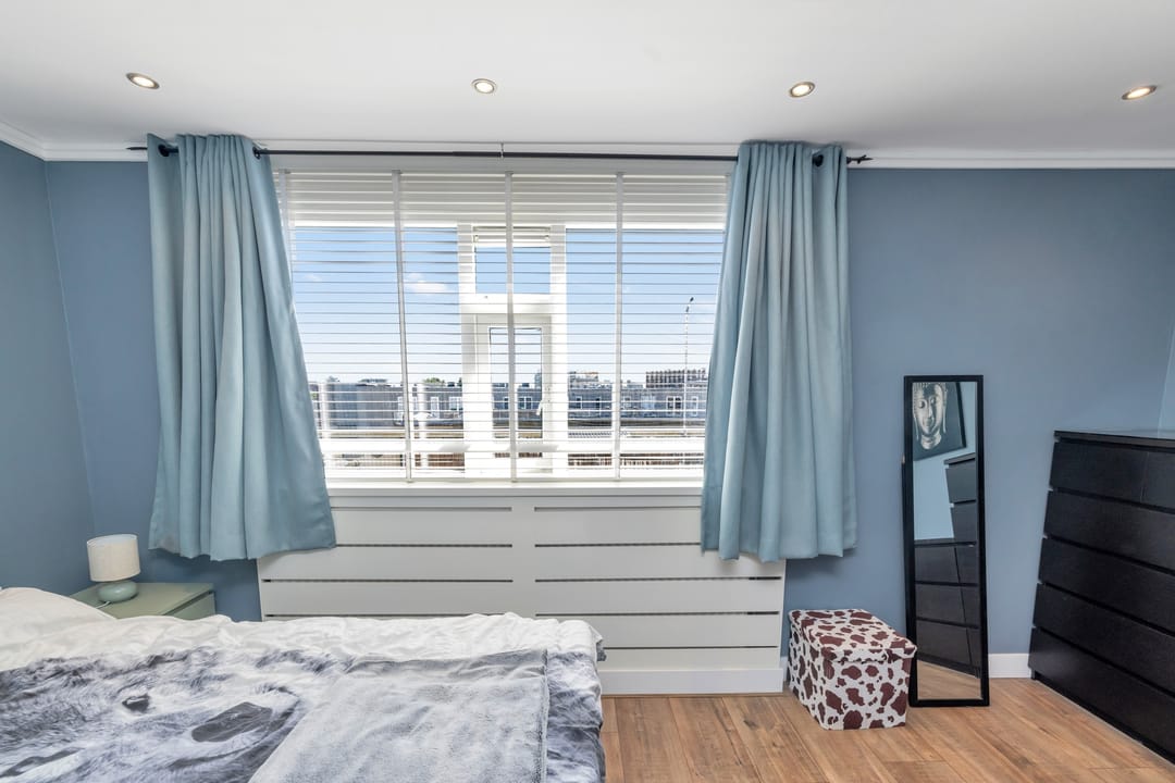 Foto 28 van Nieuwstraat 168