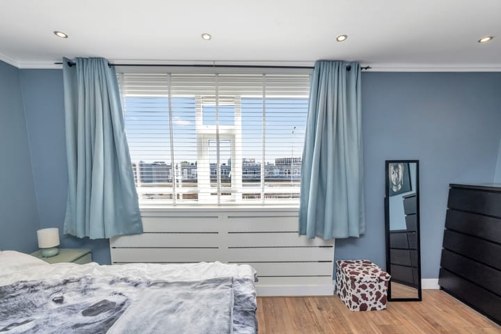 Photo 28 of Nieuwstraat 168