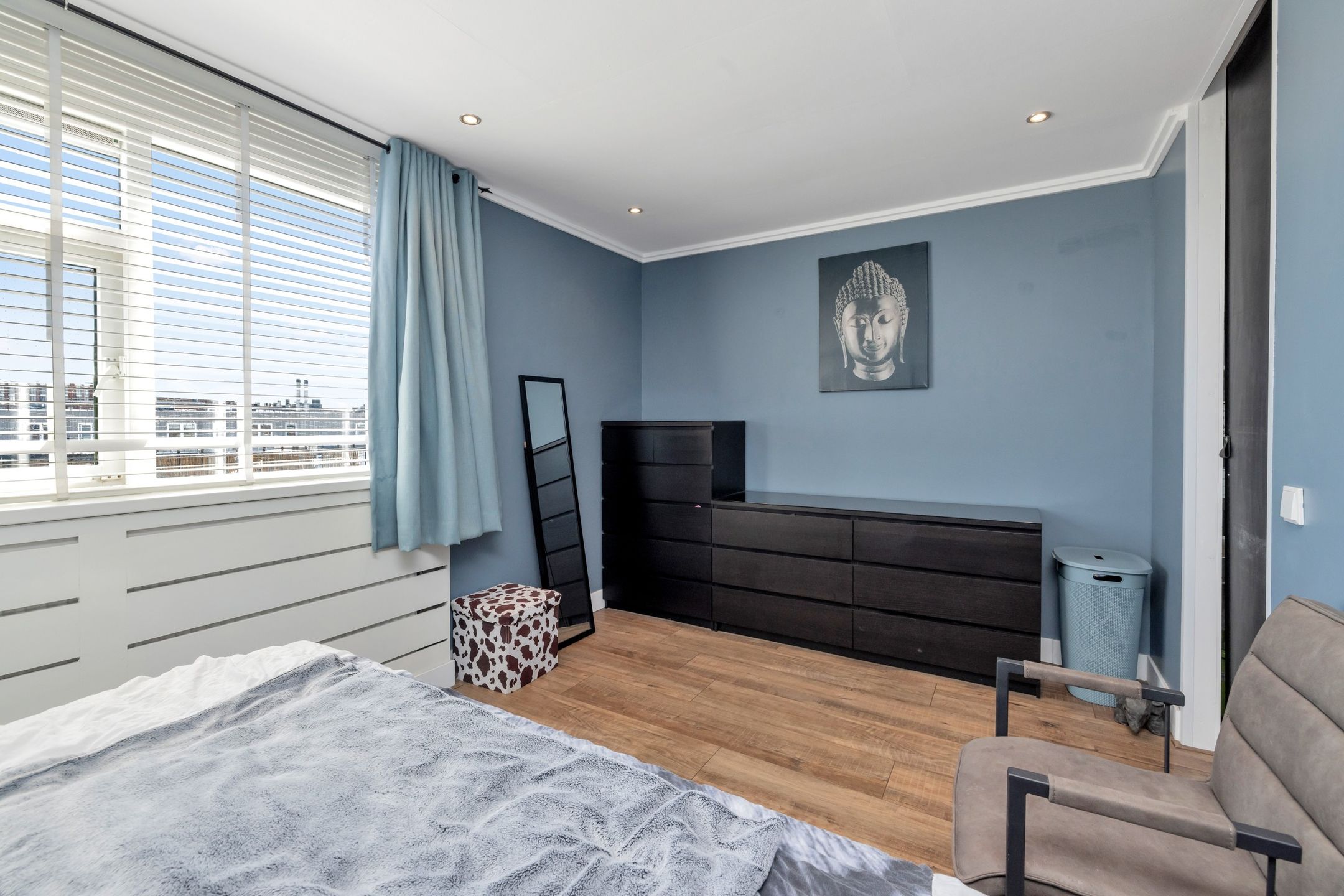 Foto 30 van Nieuwstraat 168