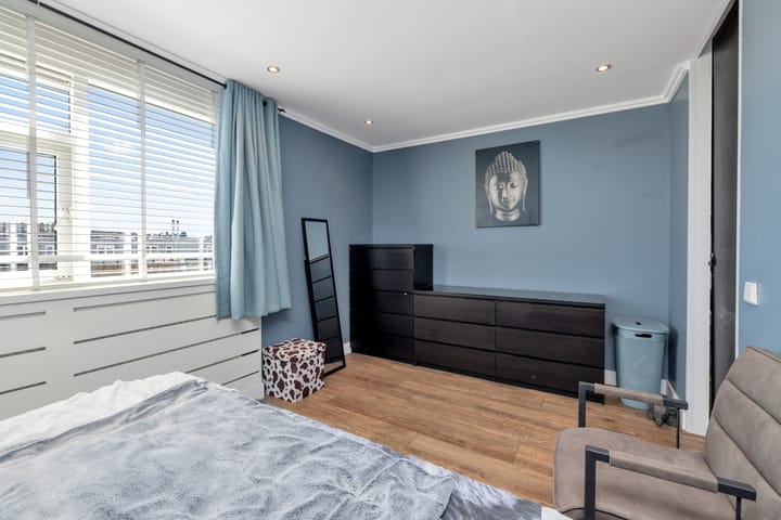 Photo 30 of Nieuwstraat 168