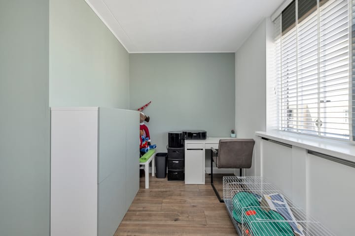 Photo 31 of Nieuwstraat 168