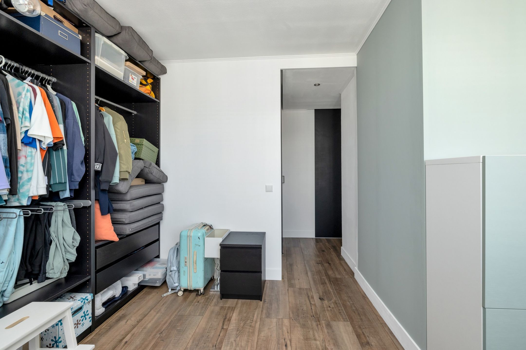 Foto 33 van Nieuwstraat 168