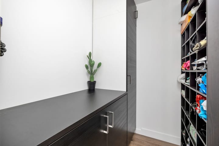 Photo 34 of Nieuwstraat 168