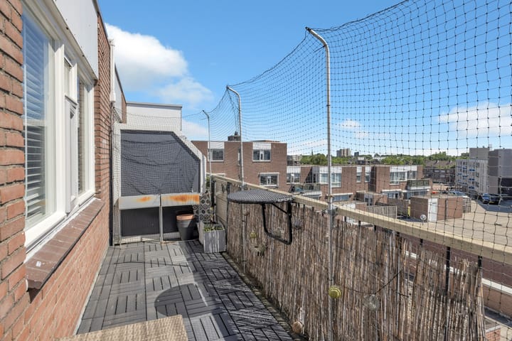 Photo 37 of Nieuwstraat 168