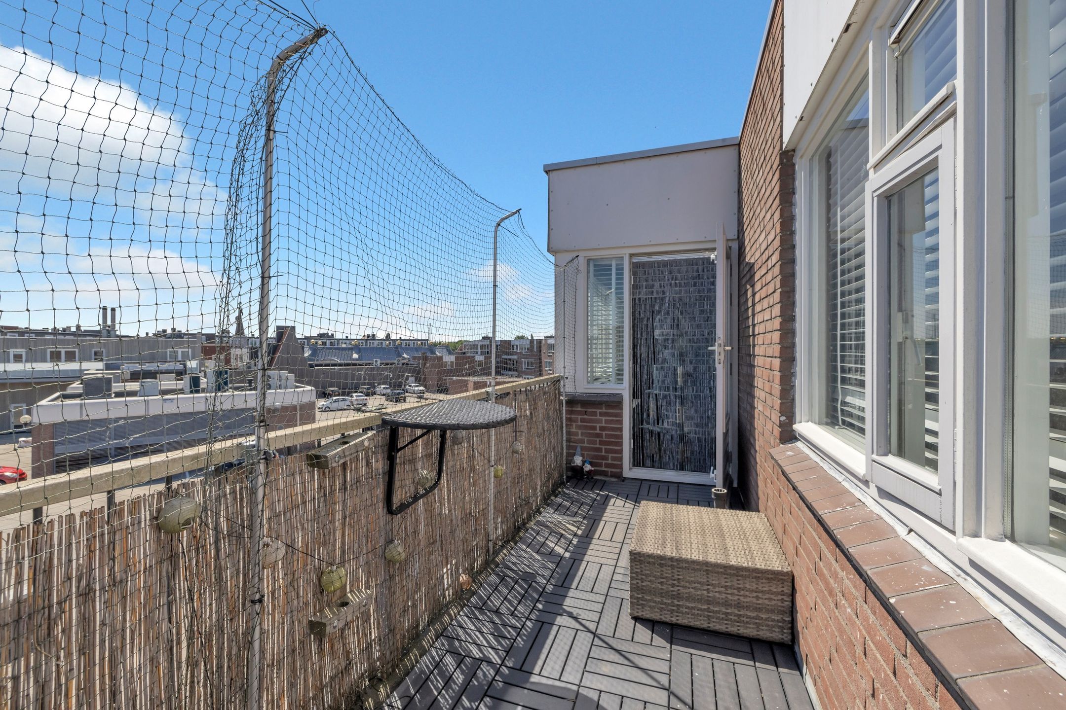 Foto 36 van Nieuwstraat 168