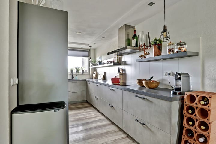 Photo 19 of P. Boorsmastraat 22