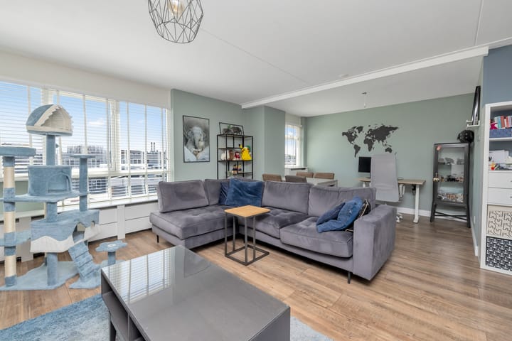 Photo 18 of Nieuwstraat 168