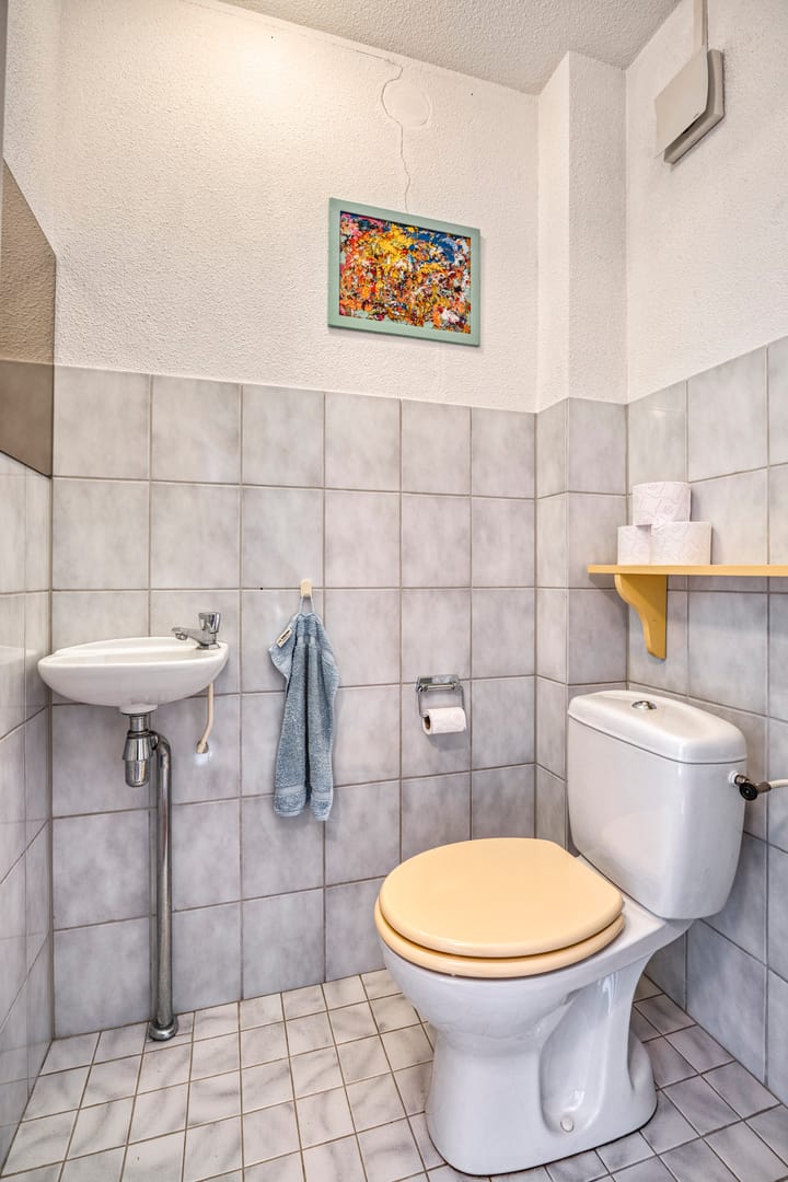 Foto 34 van Minervalaan 43