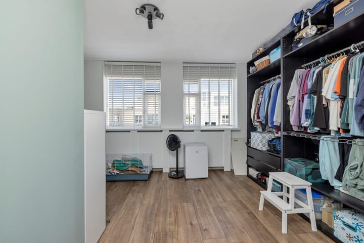 Photo 32 of Nieuwstraat 168