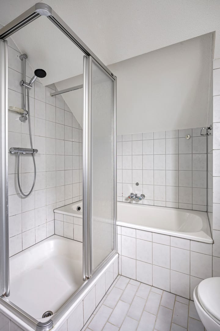 Foto 36 van Minervalaan 43