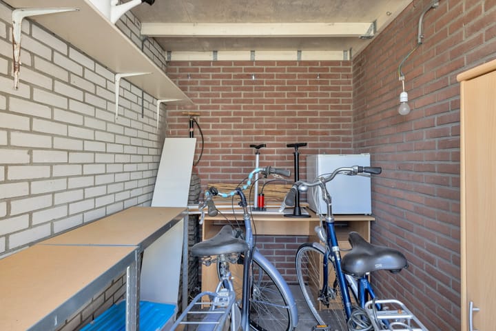 Photo 40 of Nieuwstraat 168