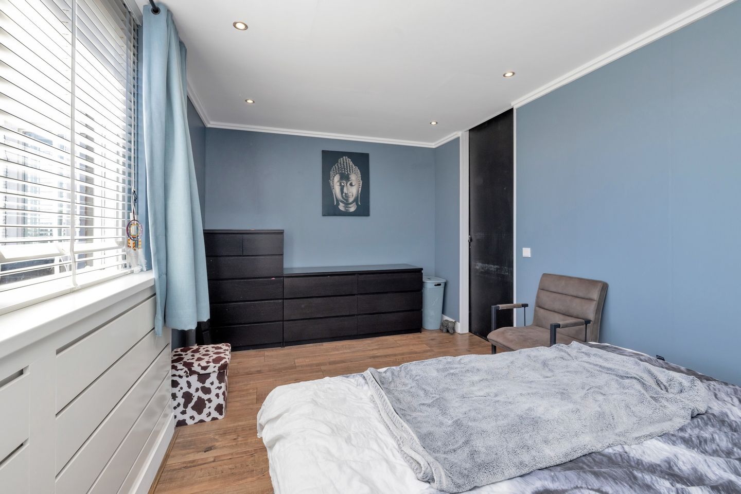 Foto 29 van Nieuwstraat 168