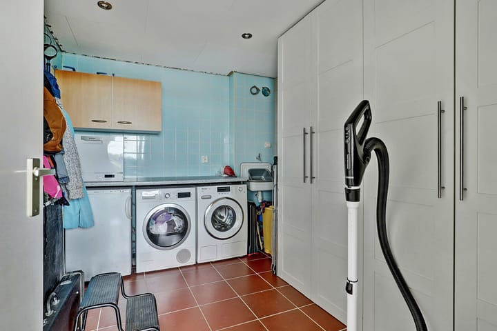 Photo 24 of P. Boorsmastraat 22