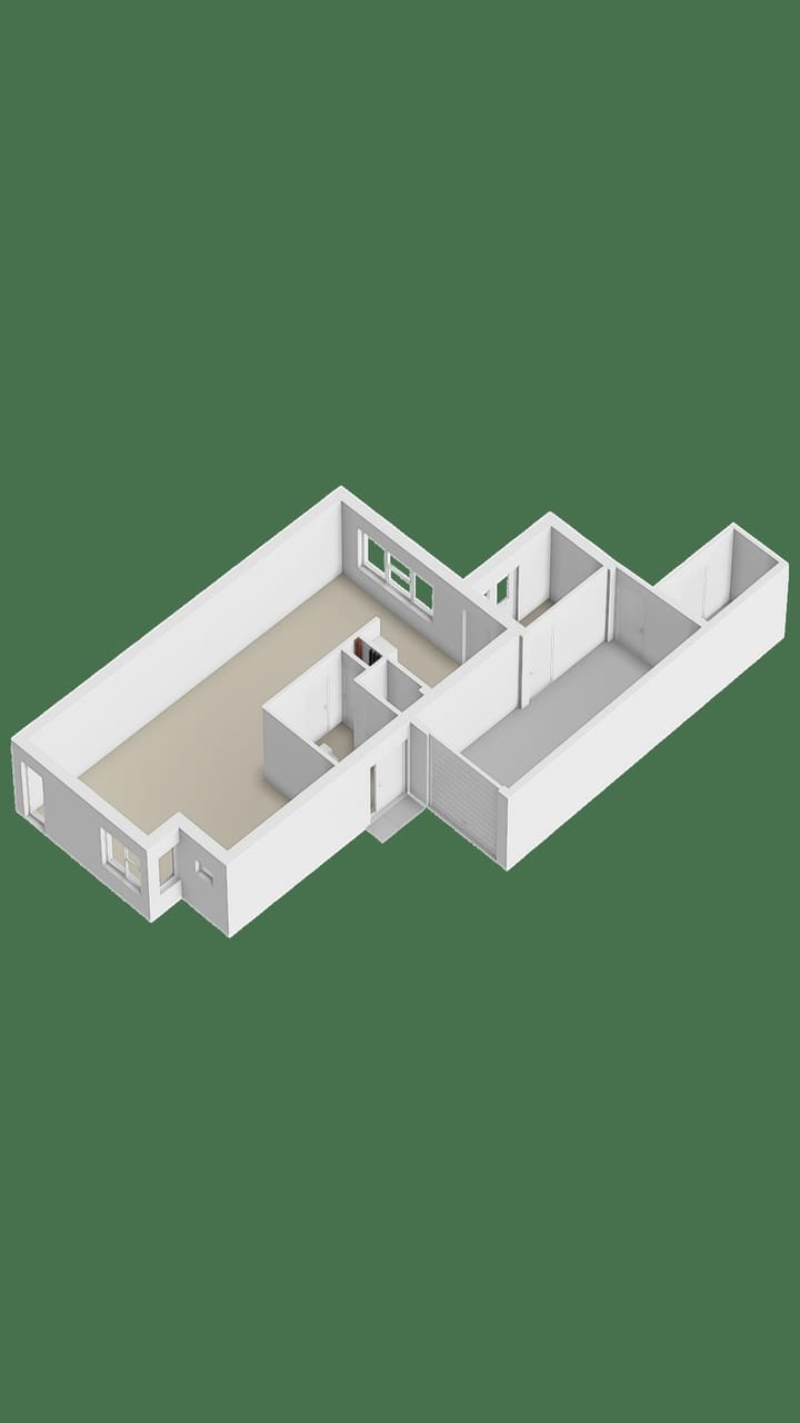 Foto 40 van Minervalaan 43