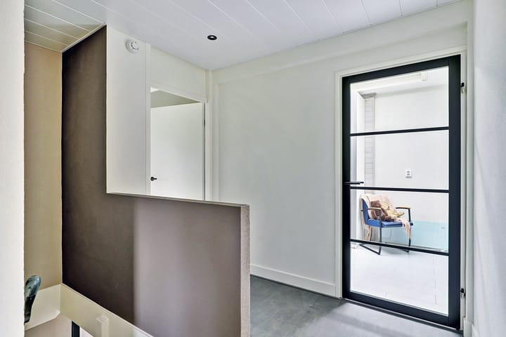 Photo 26 of P. Boorsmastraat 22