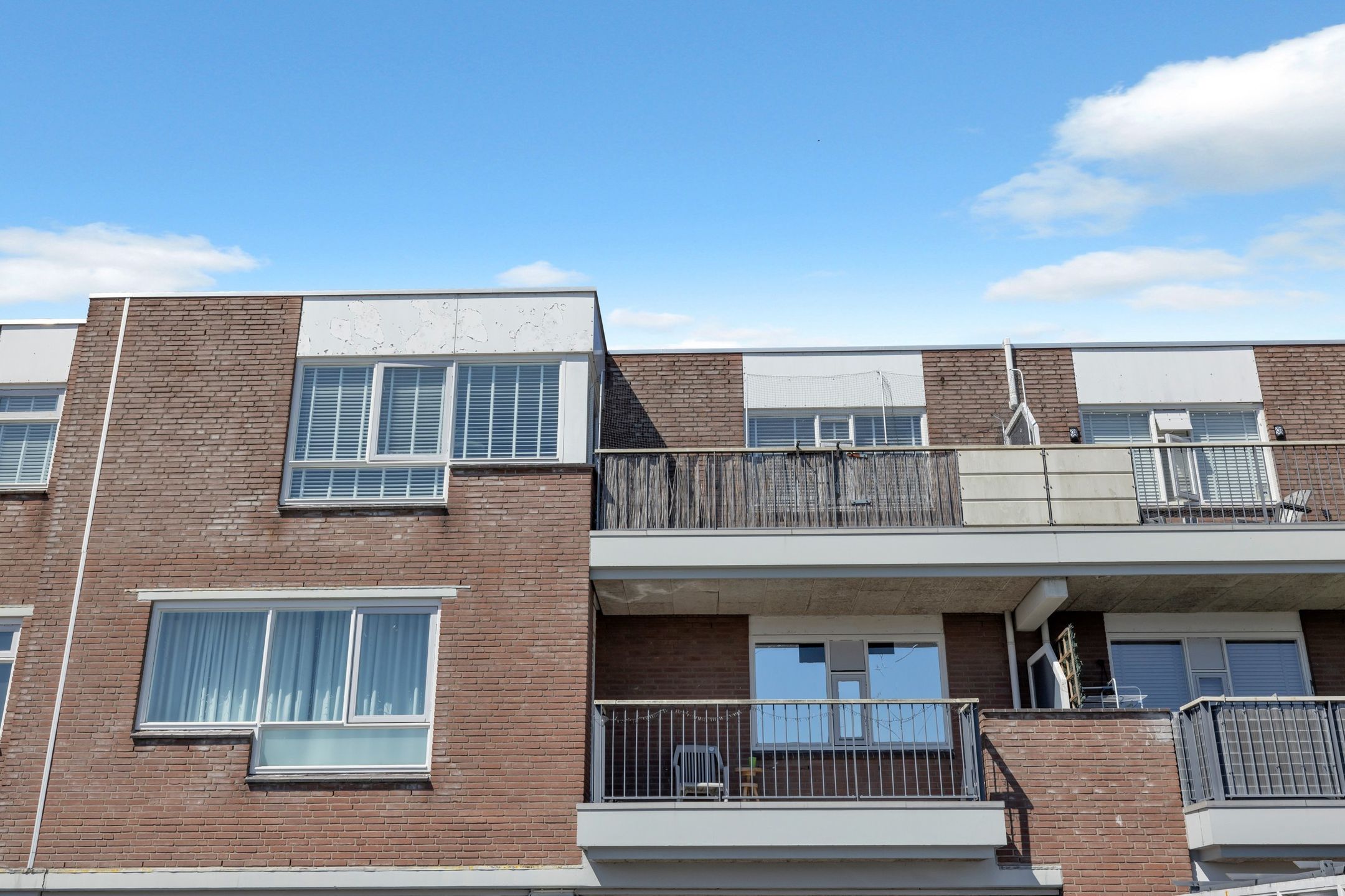 Foto 6 van Nieuwstraat 168