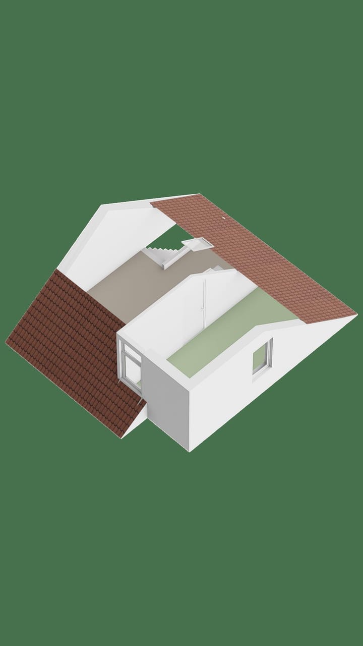 Foto 42 van Minervalaan 43