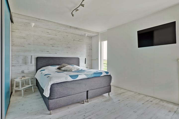 Photo 27 of P. Boorsmastraat 22