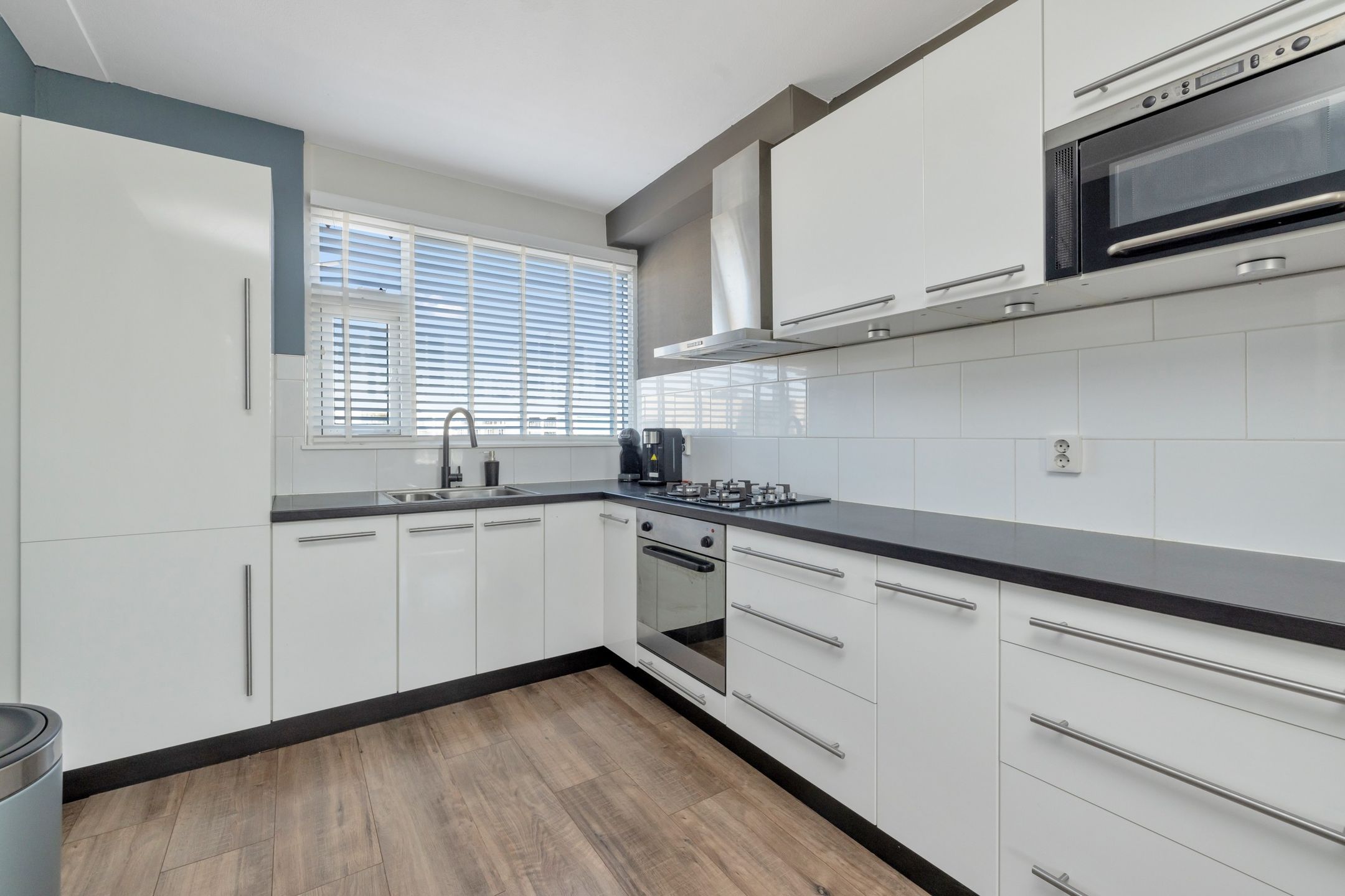 Foto 3 van Nieuwstraat 168