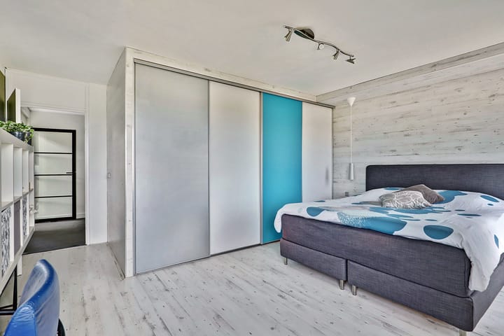 Photo 28 of P. Boorsmastraat 22