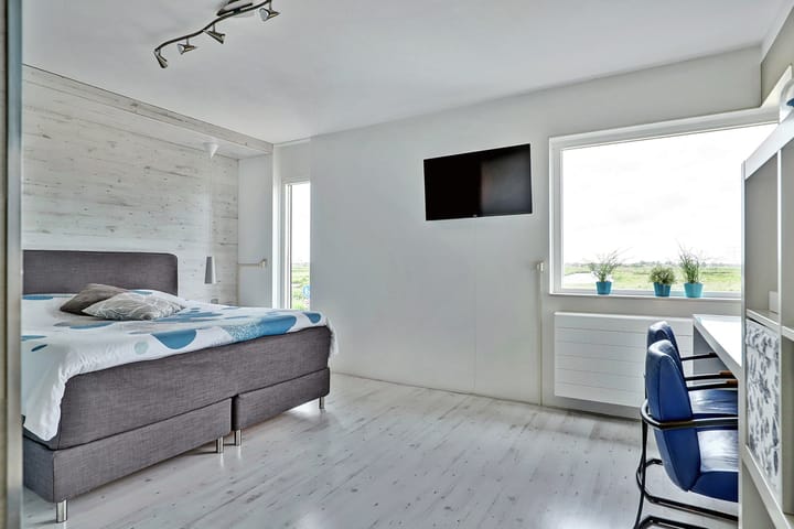 Photo 30 of P. Boorsmastraat 22