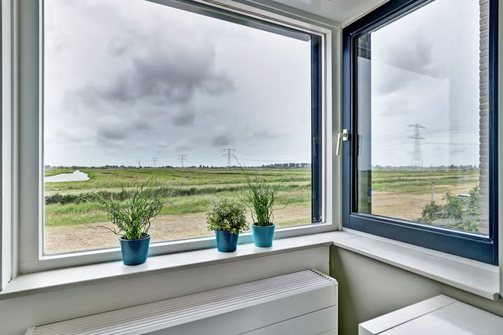 Photo 31 of P. Boorsmastraat 22