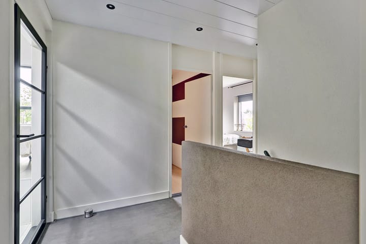 Photo 32 of P. Boorsmastraat 22