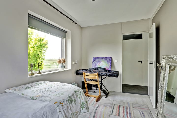 Photo 34 of P. Boorsmastraat 22