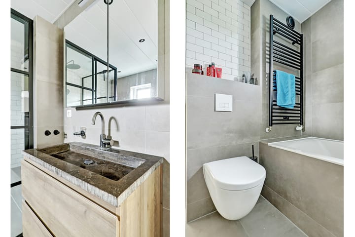 Photo 36 of P. Boorsmastraat 22