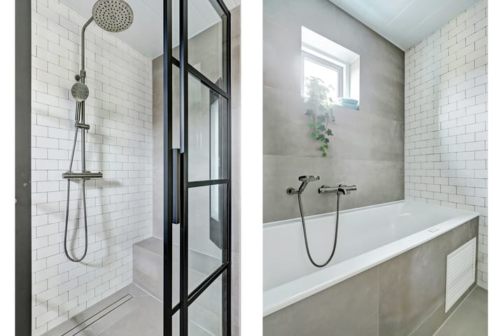 Photo 37 of P. Boorsmastraat 22