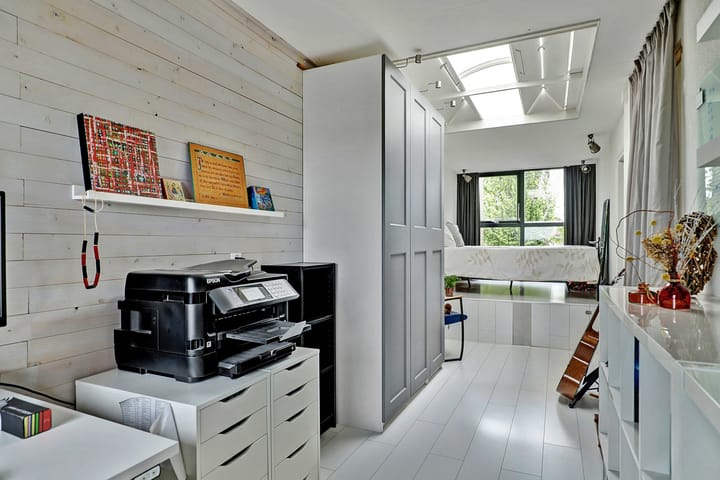 Photo 38 of P. Boorsmastraat 22