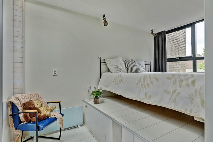 Photo 39 of P. Boorsmastraat 22