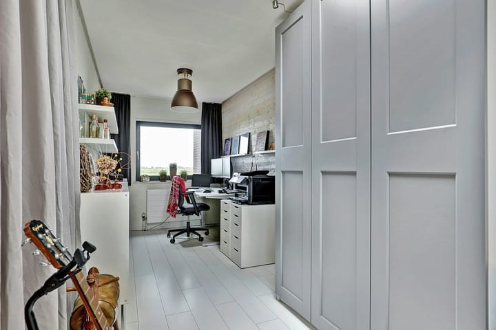 Photo 40 of P. Boorsmastraat 22