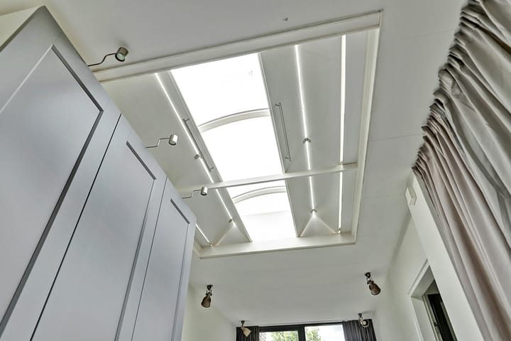 Photo 43 of P. Boorsmastraat 22