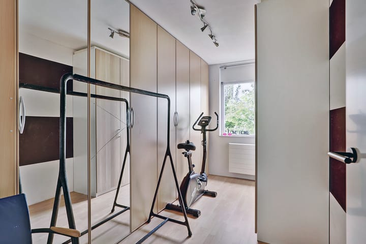 Photo 44 of P. Boorsmastraat 22