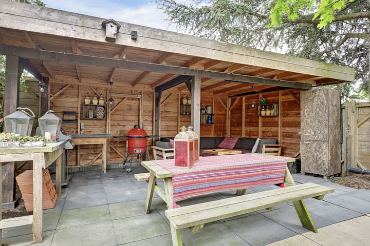 Photo 49 of P. Boorsmastraat 22