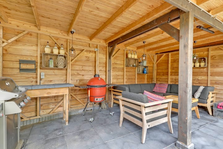 Photo 53 of P. Boorsmastraat 22