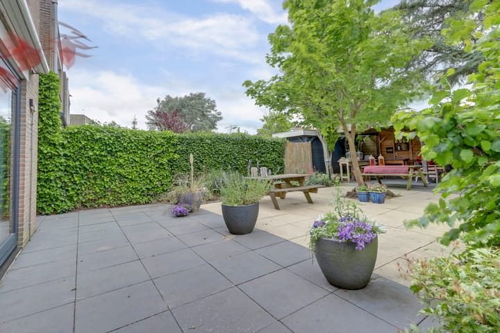 Photo 55 of P. Boorsmastraat 22