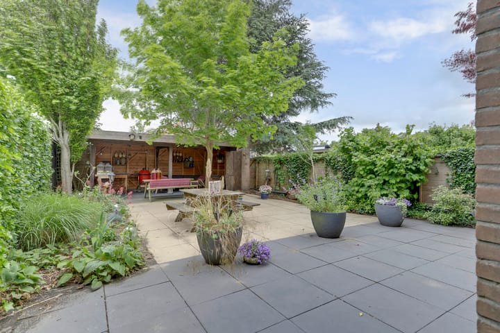 Photo 56 of P. Boorsmastraat 22