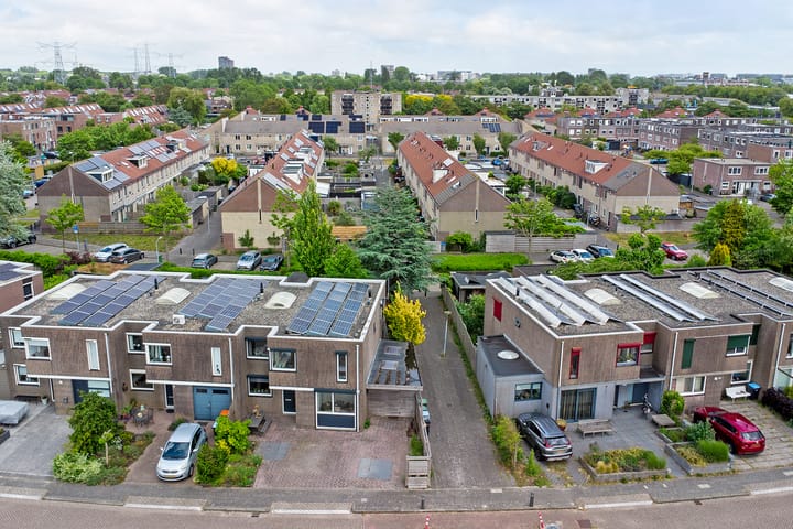 Photo 67 of P. Boorsmastraat 22