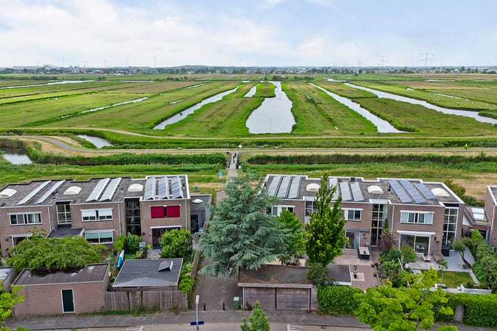 Photo 68 of P. Boorsmastraat 22