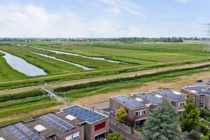 Photo 69 of P. Boorsmastraat 22